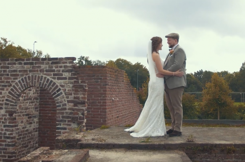 wedding-wouter.png